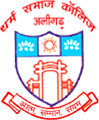 college logo