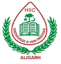 college logo
